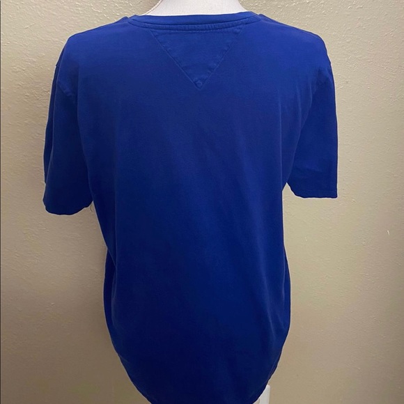 Tommy Hilfiger shirt - Picture 3 of 8